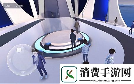 百度息壤贝壳获取方法介绍