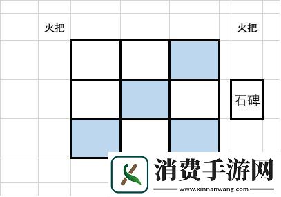 原神清籁岛踏板解谜怎么做