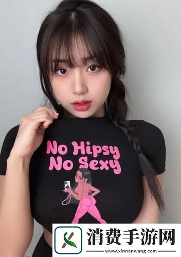 观赏樱花视频在线观看电视剧大全播放