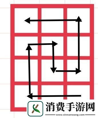 原神清籁岛踏板解谜怎么做