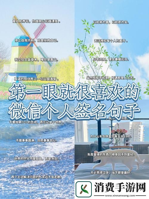 看了让人下面有感觉的小句子