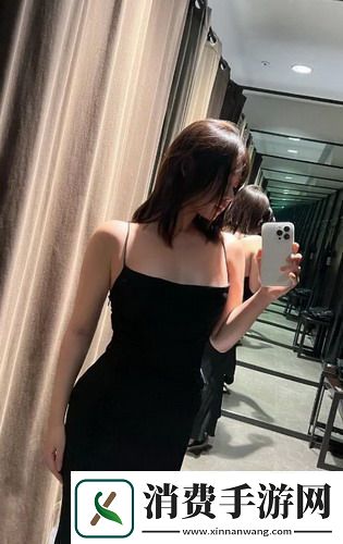 介绍悬念重重！91在线**精品㊙️入口竹美