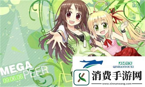 扣扣传媒mv在线播放