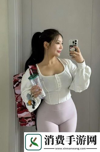 人与ZO00❌❌❌❌互联