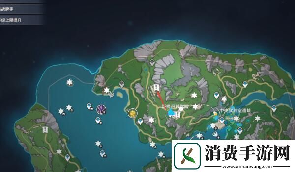 限定活动的参与