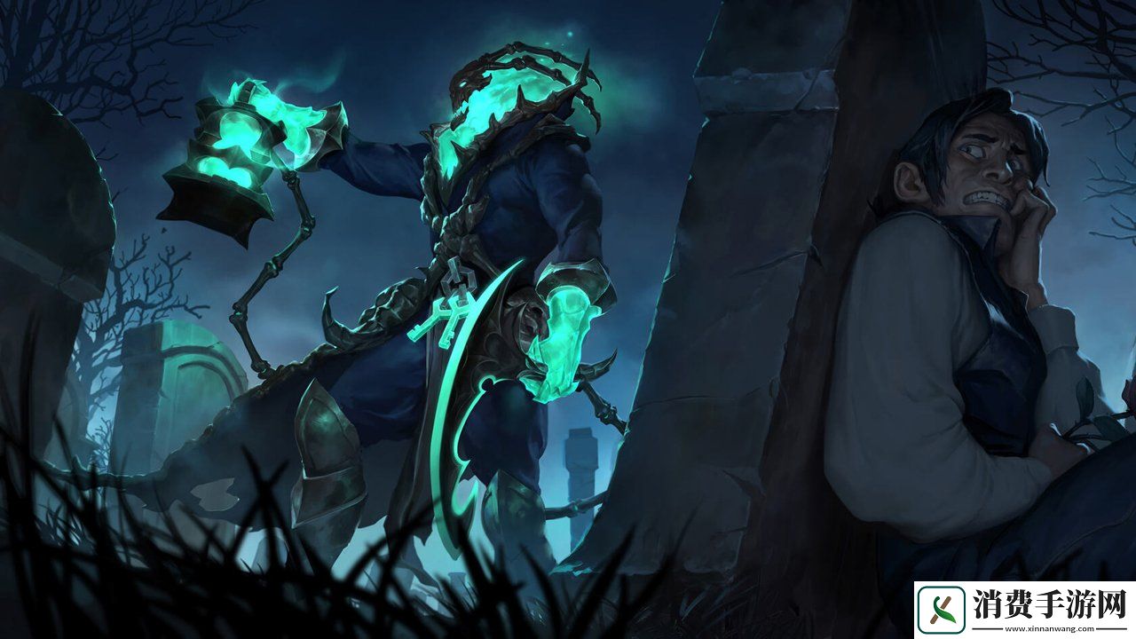 精彩无限：久久综合久色欧美综合狠狠带你探索多元文化的魅力 