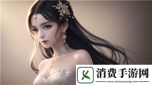 精品蜜桃秘一区二区三区选择指南