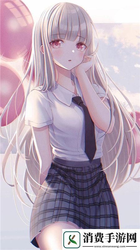 中国高清windows视频软件