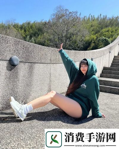 成品人与精品人的区别是什么四叶草如何在两者之间找到自己的定位