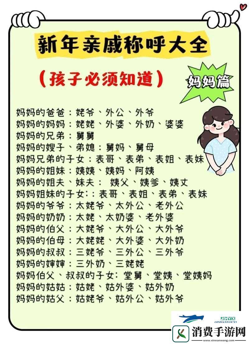 哎呦叫爸爸叫爹叫亲爹