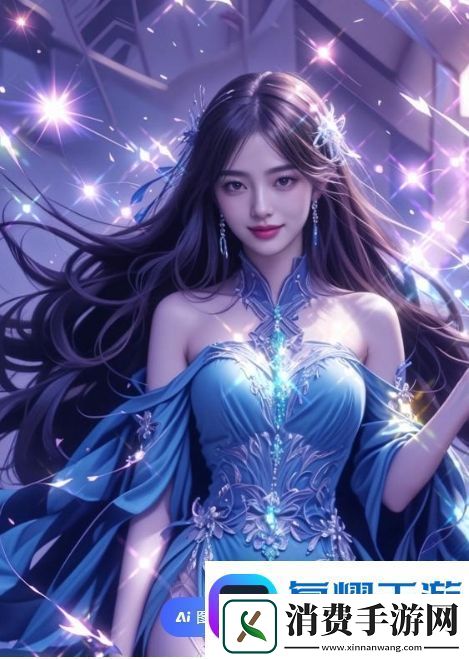 制作两个人合作的AJ视频需要多长时间才能恢复