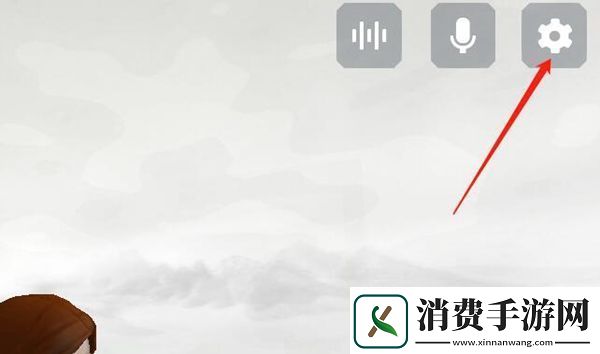 百度息壤贝壳获取方法介绍