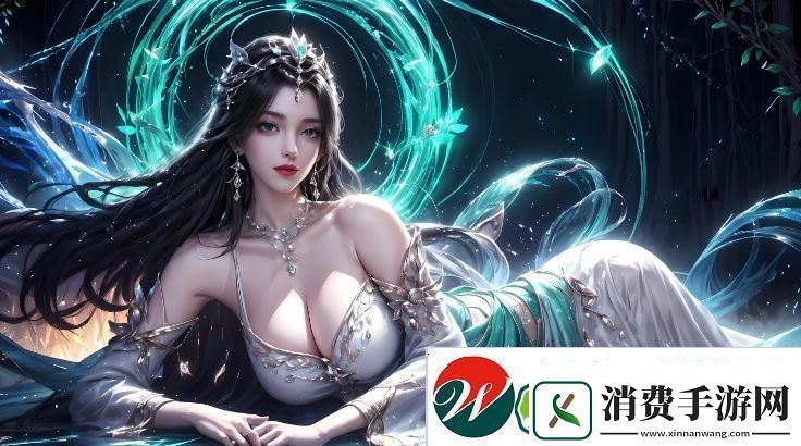 AAAA级毛和AAAA的区别是什么如何选择适合自己的毛织品