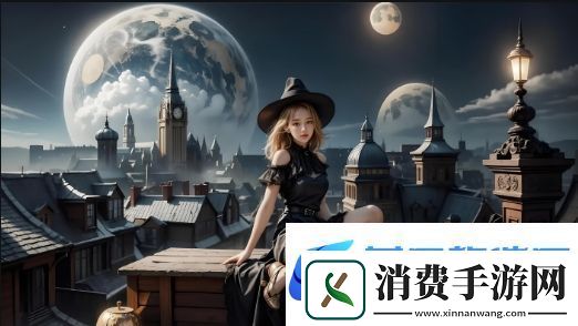 如何有效提升视频网站观看体验