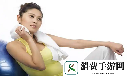 巨茎CgGay猛男1069