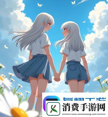 IGN分享巫师4现场反应视频