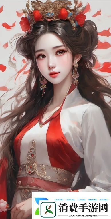 同学聚会2为何成为一部引发深思的电影