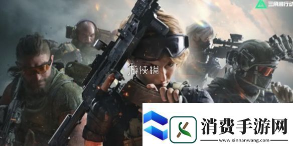 三角洲行动最贵房卡在哪个图