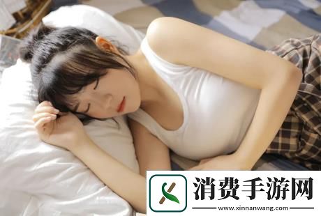 玉女心经之阴阳结合2武侠情怀与哲学深度的碰撞