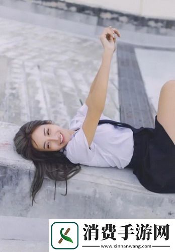 日产无人区一线二线三线2023新视角