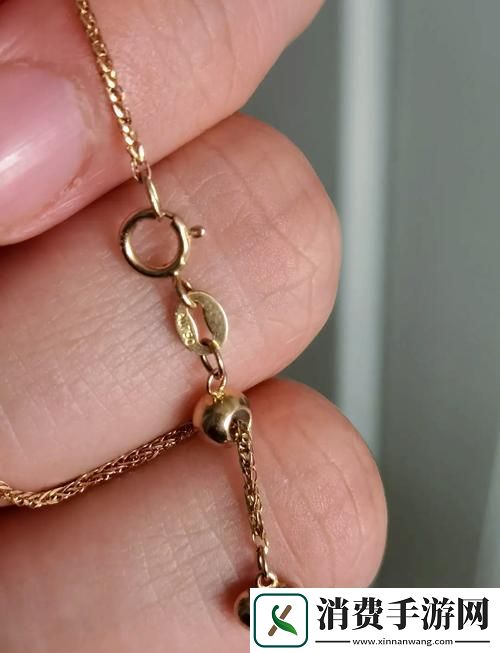 探索“成色18k.8.35mb”的工艺与魅力