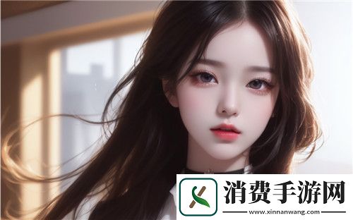 136大但人文艺术