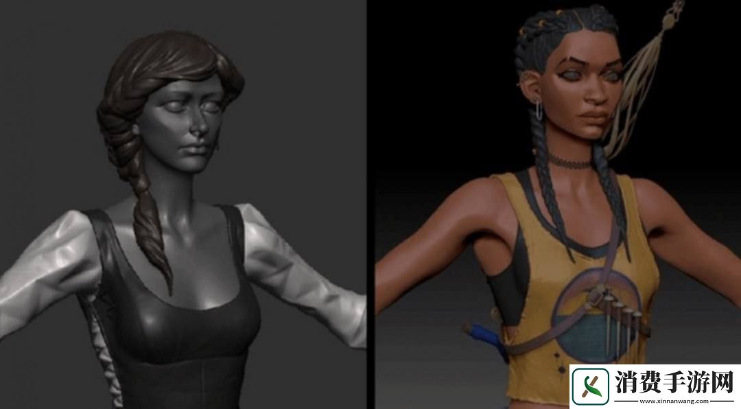 午夜之南游戏时长10