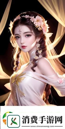 上司的少妪做爰hd三年级动画究竟有什么吸引力