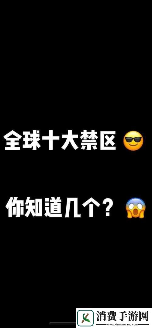 探秘“99无人区码一码二码三”的神秘世界