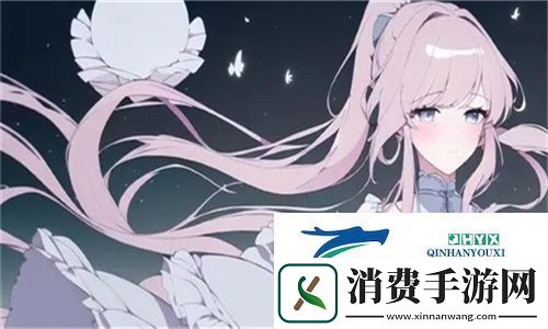 成都私人高清影院最火的一句