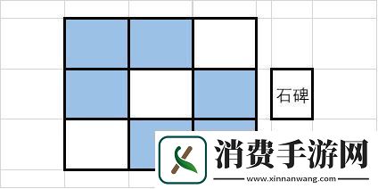 原神清籁岛踏板解谜怎么做