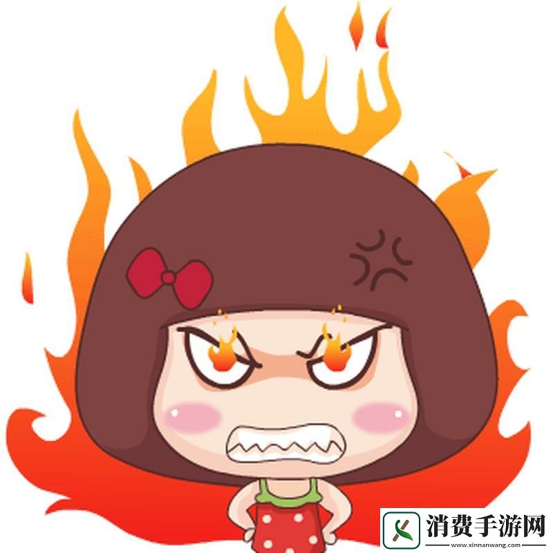 我一边做饭一边被躁了