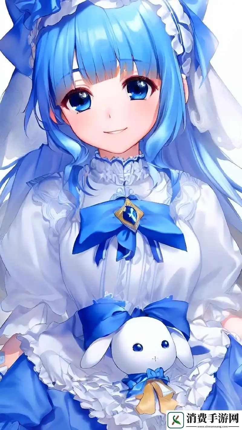 第一次3Q大战的详细解析