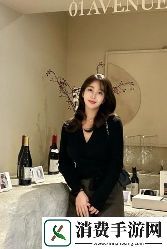 说说三年成全免费高清观看