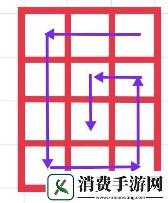 原神清籁岛踏板解谜怎么做