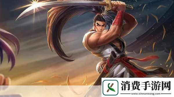 王者荣耀宫本武藏霸王丸皮肤价格揭秘