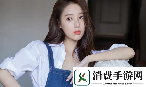 免费高清在线观看人数在哪