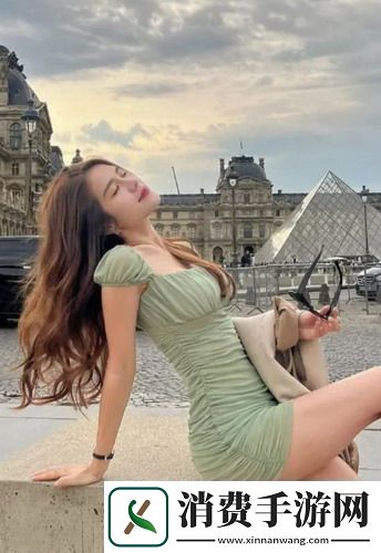 九幺黄9·1安装带来的情感共鸣