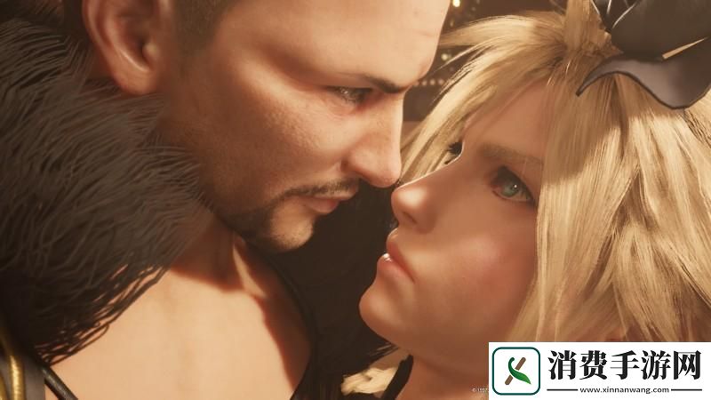 免费二人世界刺激战场