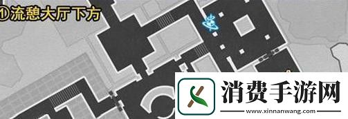 崩坏星穹铁道翁法罗斯贼灵位置一览