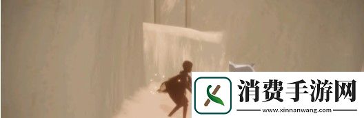 光遇1月25日重温先祖美好回忆怎么做