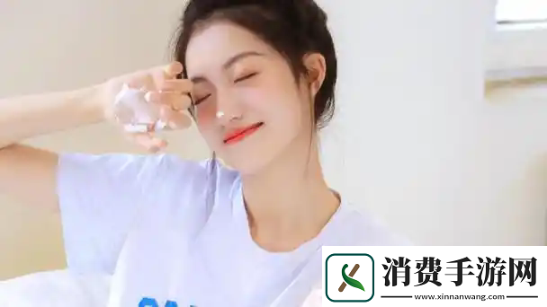 巨茎CgGay猛男1069