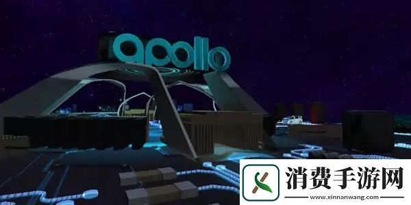 百度息壤贝壳获取方法介绍