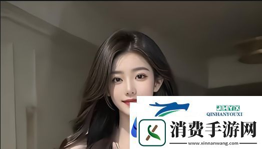 如何通过穿搭、妆容和发型展示女性独特魅力