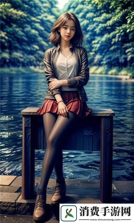 黄金站app视频大全下载