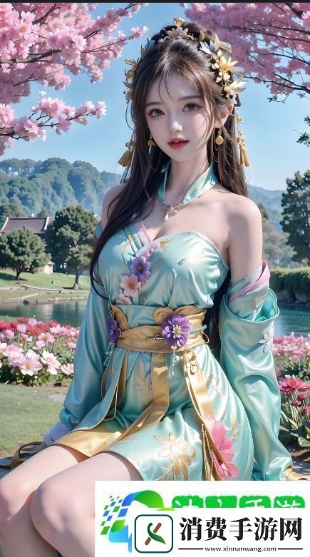 如何查看B站的在线观看人数