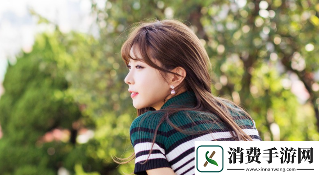 免费观看行情软件站大全入口