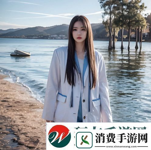 装修梦想家园尽在装修时代——一款不可错过的游戏佳作