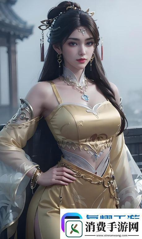 为什么“八重神子拿萝卜奖励视频”引起了玩家热议