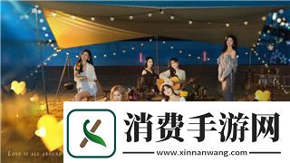 火炬之光无限职业推荐攻略新手最强职业解析与深度剖析